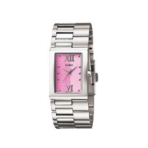 Đồng hồ nữ Casio LTP-1316D - Màu 1A, 4A, 7A