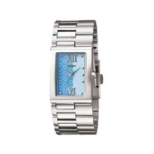Đồng hồ nữ Casio LTP-1316D - Màu 1A, 4A, 7A
