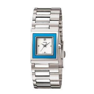 Đồng hồ nữ Casio LTP-1317D