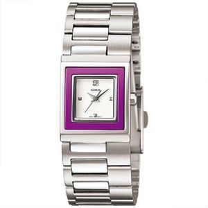 Đồng hồ nữ Casio LTP-1317D