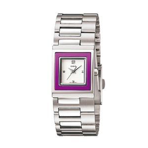 Đồng hồ nữ Casio LTP-1317D