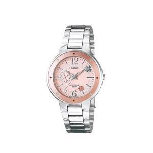 Đồng hồ nữ Casio LTP-1319D