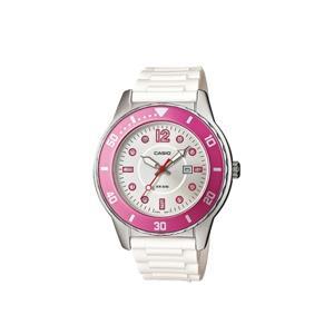 Đồng hồ nữ Casio LTP-1330 - Nhiều màu