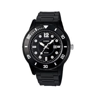 Đồng hồ nữ Casio LTP-1330 - Nhiều màu
