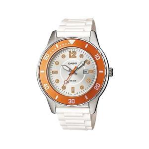 Đồng hồ nữ Casio LTP-1330 - Nhiều màu