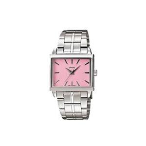 Đồng hồ nữ Casio LTP-1334D-2ADF