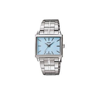 Đồng hồ nữ Casio LTP-1334D-2ADF