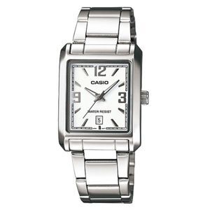 Đồng hồ nữ Casio LTP-1336D