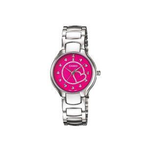 Đồng hồ nữ Casio LTP-1337D