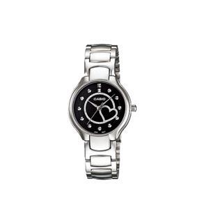 Đồng hồ nữ Casio LTP-1337D