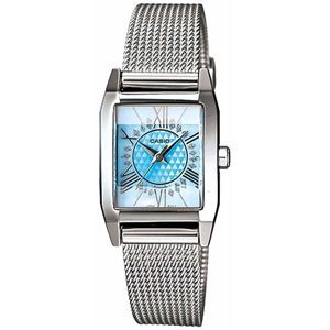 Đồng hồ nữ Casio LTP-1339BD-2ADF