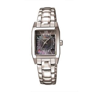 Đồng hồ nữ Casio LTP-1339D - Màu 1A, 7A