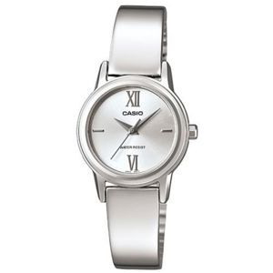 Đồng hồ nữ Casio LTP-1343D - Nhiều màu