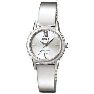 Đồng hồ nữ Casio LTP-1343D - Nhiều màu