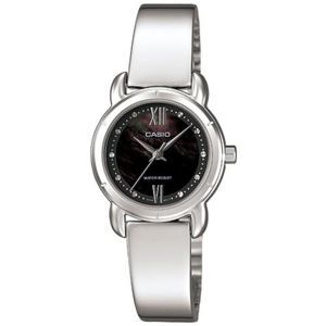 Đồng hồ nữ Casio LTP-1344D - Màu 1A, 4A, 7A