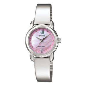 Đồng hồ nữ Casio LTP-1344D - Màu 1A, 4A, 7A