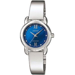 Đồng hồ nữ Casio LTP-1344D - Màu 1A, 4A, 7A