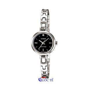Đồng hồ nữ Casio LTP-1351D