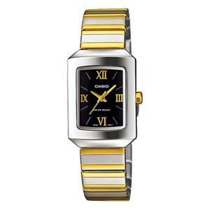 Đồng hồ nữ Casio LTP-1357SG