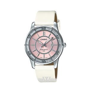 Đồng hồ nữ Casio LTP-1358SL-4AVDF