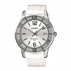 Đồng hồ nữ Casio LTP-1359
