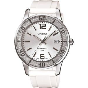 Đồng hồ nữ Casio LTP-1359