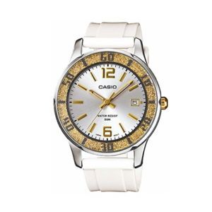 Đồng hồ nữ Casio LTP-1359