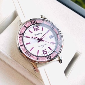Đồng hồ nữ Casio LTP-1359