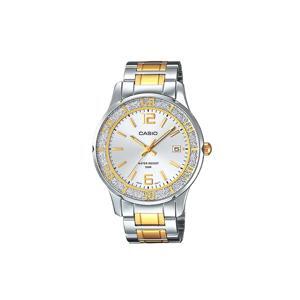 Đồng hồ nữ Casio LTP-1359SG