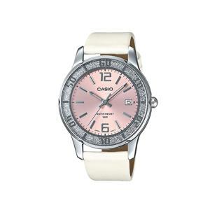 Đồng hồ nữ Casio LTP-1359SL