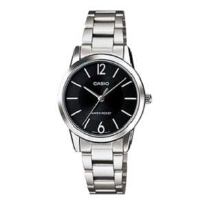 Đồng hồ nữ Casio LTP-1377D