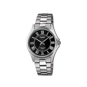 Đồng hồ nữ Casio LTP-1383D-7EVDF