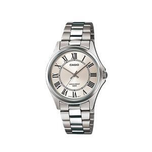 Đồng hồ nữ Casio LTP-1383D-7EVDF