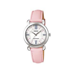 Đồng hồ nữ Casio LTP-1386L