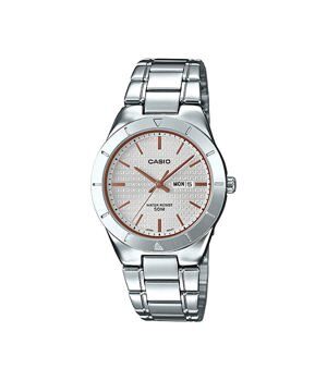 Đồng hồ nữ Casio LTP-1410D