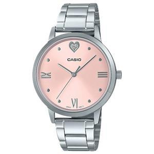 Đồng hồ nữ Casio LTP-2022VD