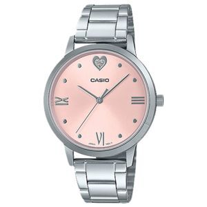 Đồng hồ nữ Casio LTP-2022VD