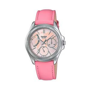 Đồng hồ nữ Casio LTP-2089L