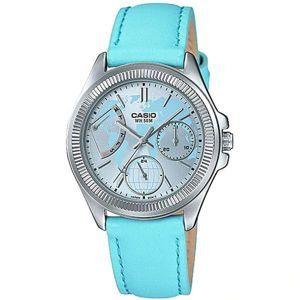 Đồng hồ nữ Casio LTP-2089L
