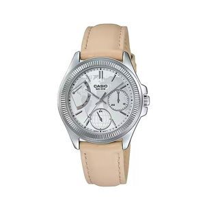 Đồng hồ nữ Casio LTP-2089L