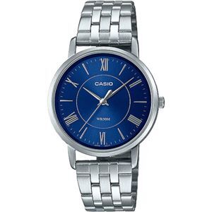 Đồng hồ nữ Casio LTP-B110D