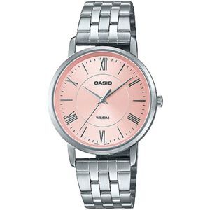Đồng hồ nữ Casio LTP-B110D