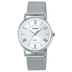 Đồng hồ nữ Casio LTP-B110M