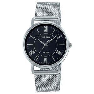 Đồng hồ nữ Casio LTP-B110M