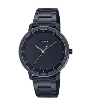 Đồng hồ nữ Casio LTP-B115B