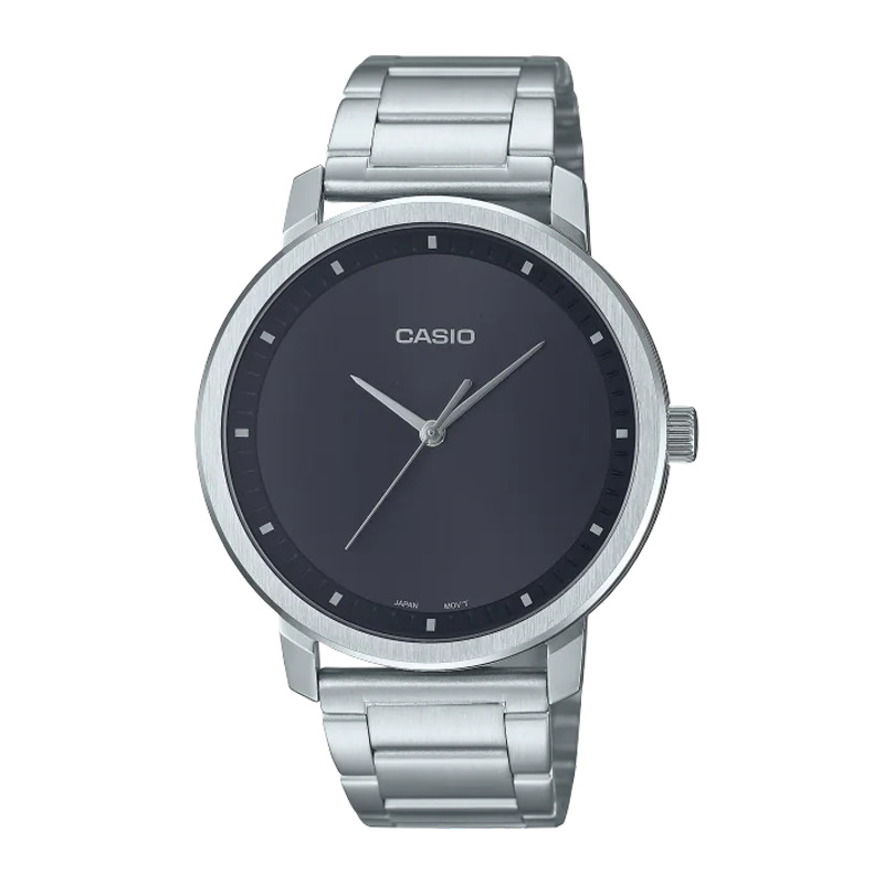 Đồng hồ nữ Casio LTP-B115D