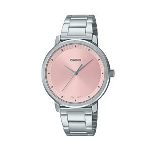 Đồng hồ nữ Casio LTP-B115D