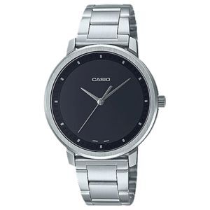 Đồng hồ nữ Casio LTP-B115D