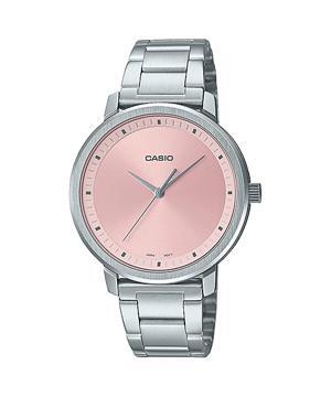Đồng hồ nữ Casio LTP-B115D
