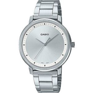 Đồng hồ nữ Casio LTP-B115D